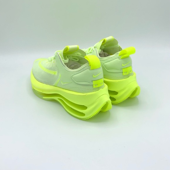 NEW! Nike Zoom Double Stacked Women's Shoes - Picture 6 of 7